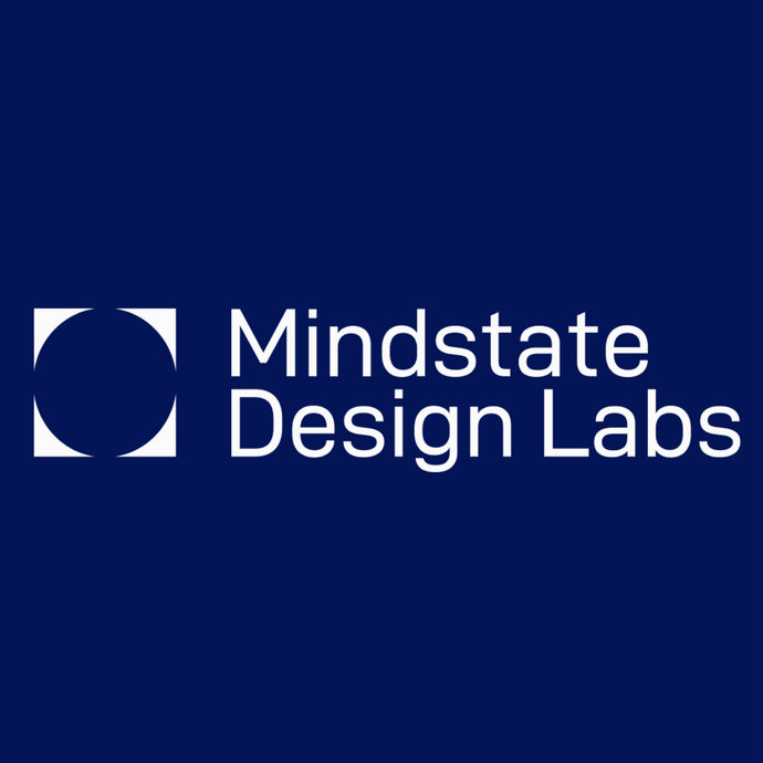 Mindstate Design Lab.
