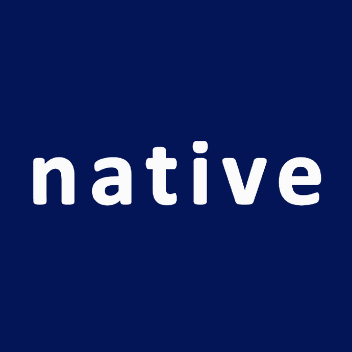 Native Companies.